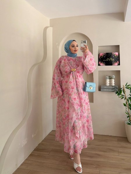 زهري